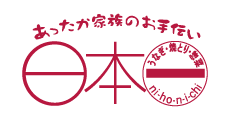 ロゴ