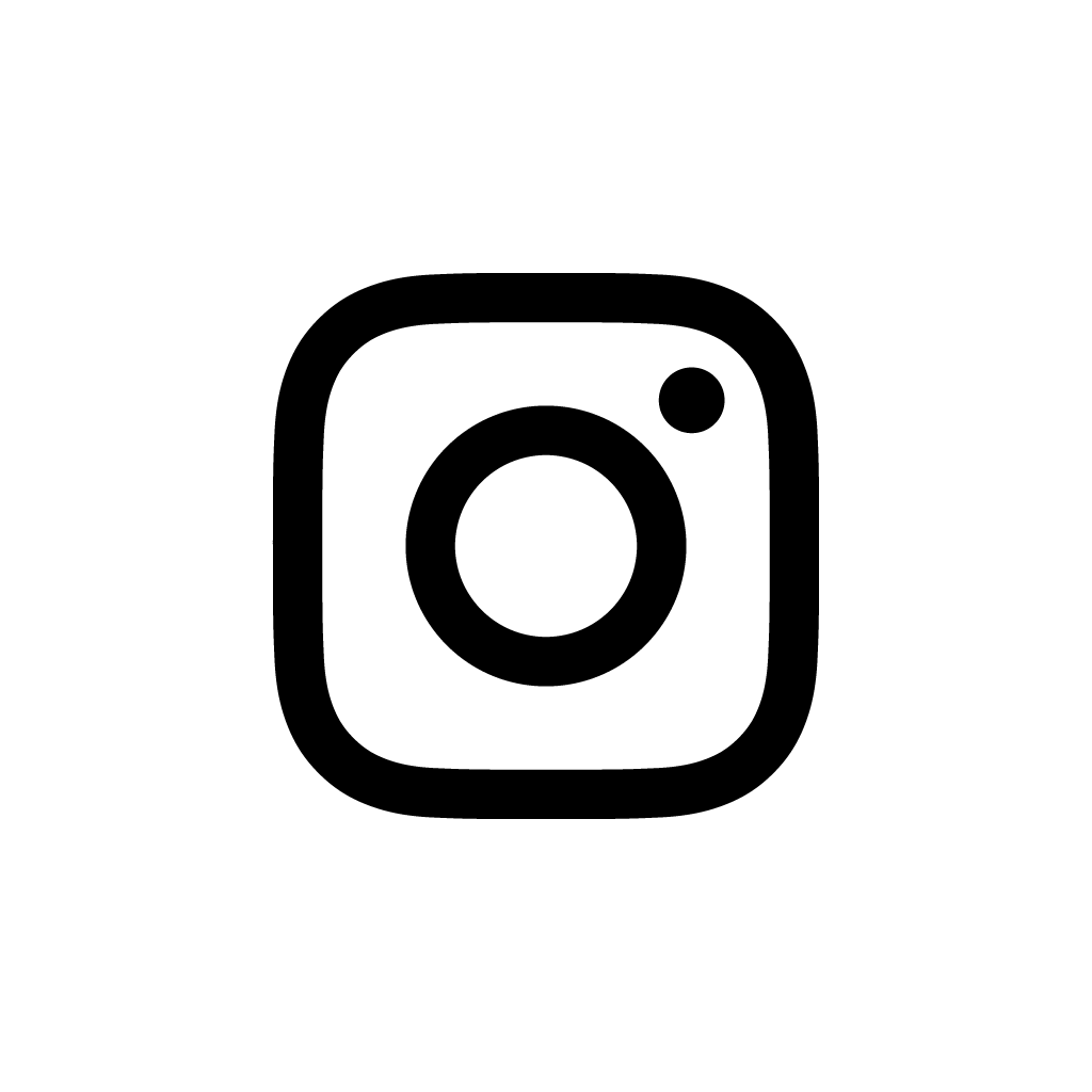 日本一公式Instagramアカウント（＠nihonichi.jp）